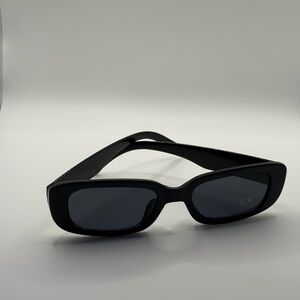90s Retro Sunglasses